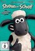 Shaun-das-Schaf-Special-Edition-3-5602-DVD-D