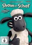 Shaun-das-Schaf-Special-Edition-3-5602-DVD-D