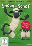Shaun-das-Schaf-Special-Edition-4-5603-DVD-D