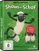 Shaun-das-Schaf-Special-Edition-4-DVD-D