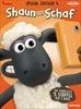 Shaun-das-Schaf-Special-Edition-5-5615-DVD-D
