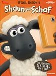 Shaun-das-Schaf-Special-Edition-5-5615-DVD-D
