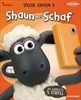 Shaun-das-Schaf-Special-Edition-5-BR-5753-Blu-ray-D