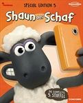 Shaun-das-Schaf-Special-Edition-5-BR-5753-Blu-ray-D