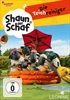 Shaun-das-Schaf-St-6-DVD-1-6413-DVD-D
