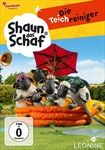 Shaun-das-Schaf-St-6-DVD-1-6413-DVD-D