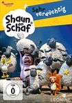 Shaun-das-Schaf-St-6-DVD-2-6414-DVD-D