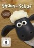 Shaun-das-Schaf-Staffel-1-DVD-D