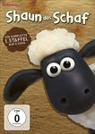 Shaun-das-Schaf-Staffel-1-DVD-D
