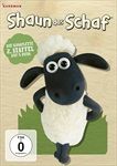 Shaun-das-Schaf-Staffel-2-DVD-D