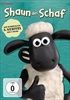 Shaun-das-Schaf-Staffel-3-DVD-D
