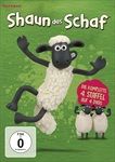 Shaun-das-Schaf-Staffel-4-DVD-D