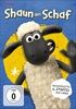 Shaun-das-Schaf-Staffel-6-DVD-D