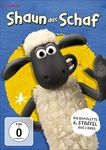 Shaun-das-Schaf-Staffel-6-DVD-D