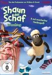 Shaun-das-Schaf-Waschtag-5648-DVD-D