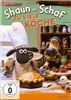 Shaun-das-Schaf-Zu-viele-Koeche-5833-DVD-D