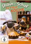 Shaun-das-Schaf-Zu-viele-Koeche-5833-DVD-D