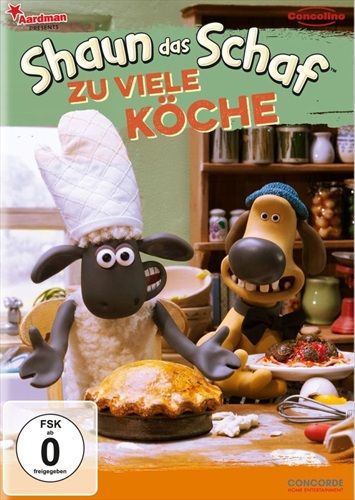 Jetzt bestellen!