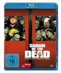Shaun-of-the-Dead-2574-Blu-ray-D