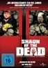 Shaun-of-the-Dead-2634-DVD-D-E