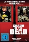 Shaun-of-the-Dead-2634-DVD-D-E
