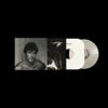 Shawn-LP-134-Vinyl