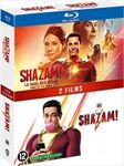 Shazam-1-et-2-Blu-ray-F