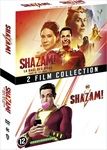 Shazam-1-et-2-DVD-F