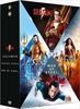 Shazam-Aquaman-Wonder-Woman-Man-of-Steel-DVD-F