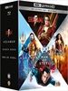 Shazam-Aquaman-Wonder-Woman-Man-of-Steel-UHD-F