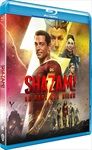 Shazam-La-Rage-des-Dieux-Blu-ray-F