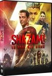 Shazam-La-Rage-des-Dieux-DVD-F