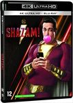 Shazam-UHD-F