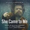 She-Came-to-Me-26-CD