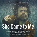 She-Came-to-Me-26-CD