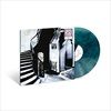 She-Hangs-Brightly-LP-100-Vinyl