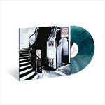 She-Hangs-Brightly-LP-100-Vinyl
