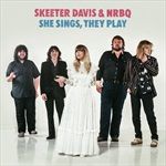 She-SingsThey-Play-1-Vinyl
