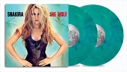 She-Wolf-colured-vinyl-37-Vinyl