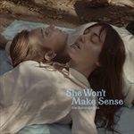 She-Wont-Make-Sense-6107-Vinyl