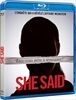 She-said-Blu-ray-F