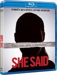 She-said-Blu-ray-F