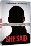 She-said-DVD-F