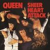 Sheer-Heart-Attack-5-CD
