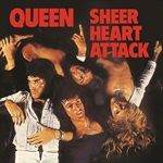 Sheer-Heart-Attack-5-CD