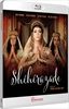 Sheherazade-Blu-ray-F