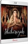 Sheherazade-Blu-ray-F