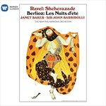 SheherazadeLes-Nuits-dete-5155-CD