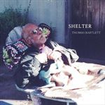 Shelter-150-Vinyl