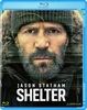 Shelter-Blu-ray-D